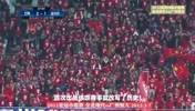 广州恒大5-1全北现代 打造的南美三叉戟将韩国球员彻底打蒙！