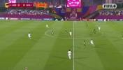 卫冕冠军爆出惊天大冷！U17世界杯德国0-1遭布基纳法索淘汰！