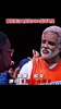 盘点出演过电影的NBA球星：乔丹詹姆斯欧文杜兰特艾弗森字母哥