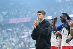 队报盘点世界杯五大U21球星：武什科维奇、莫拉、曼赞比在列