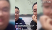 杨毅团队谈巅峰克莱汤普森和巅峰og阿努诺比，谁是更好的3D