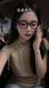 这颜值咋拍都行吧😍篮球女主持炼炼教大家怎么出片~