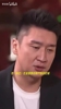 孙悦曾谈：科比约我单独吃饭鼓励我，说这个冠军我的贡献也很重要